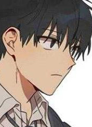 灵魂互换 截图1